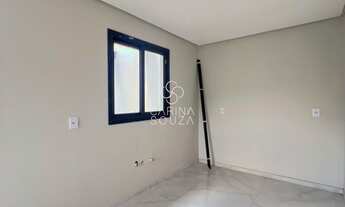 Imagem 7: Imóveis lindos em loteamento Benevento, em Campo Bom