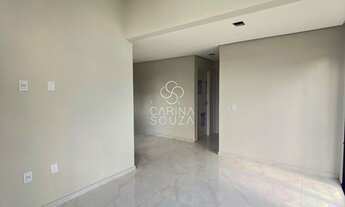 Imagem 5: Imóveis lindos em loteamento Benevento, em Campo Bom