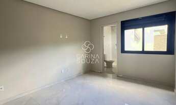 Imagem 6: Imóveis lindos em loteamento Benevento, em Campo Bom