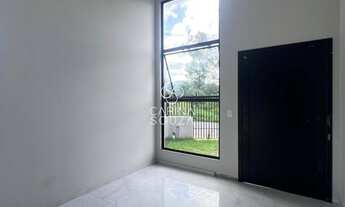 Imagem 4: Imóveis lindos em loteamento Benevento, em Campo Bom