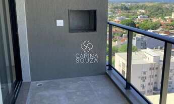 Imagem 3: Manhattan Residence no Centro de Campo Bom