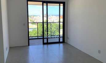 Imagem 2: Manhattan Residence no Centro de Campo Bom