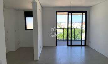 Imagem: Manhattan Residence no Centro de Campo Bom