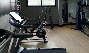 Imagem 7: Manhattan Residence no Centro de Campo Bom