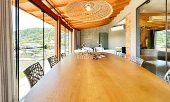 Imagem 2: ️Residência à venda em Novo Hamburgo bairro São Jorge⚜️