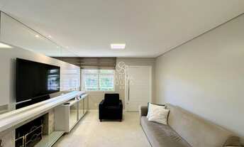 Imagem 3: ️Residência à venda em Novo Hamburgo bairro São Jorge⚜️