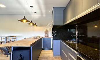 Imagem 4: ️Residência à venda em Novo Hamburgo bairro São Jorge⚜️