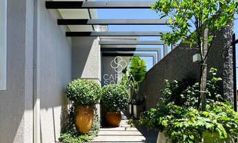 Imagem 5: ️Residência à venda em Novo Hamburgo bairro São Jorge⚜️