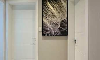 Imagem 6: ️Residência à venda em Novo Hamburgo bairro São Jorge⚜️