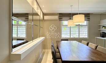 Imagem 7: ️Residência à venda em Novo Hamburgo bairro São Jorge⚜️