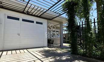 Imagem:  Residência à venda em Novo Hamburgo