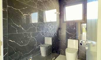 Imagem 6: Belíssimo imóvel, novo, com vista alta no Bairro Firenze em Campo Bom!