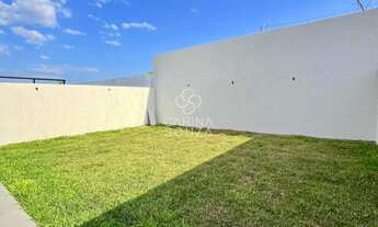 Imagem 7: Belíssimo imóvel, novo, com vista alta no Bairro Firenze em Campo Bom!