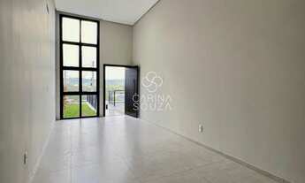 Imagem 2: Belíssimo imóvel, novo, com vista alta no Bairro Firenze em Campo Bom!