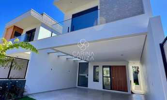 Imagem: Sobrado maravilhoso, localizado no Bairro