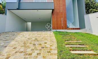 Imagem: Oportunidade! Maravilhoso sobrado