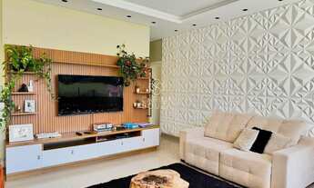 Imagem 4: ️Um verdadeiro refúgio em Lomba Grande⚜️