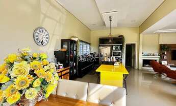 Imagem 5: ️Um verdadeiro refúgio em Lomba Grande⚜️