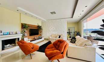 Imagem 7: ️Um verdadeiro refúgio em Lomba Grande⚜️