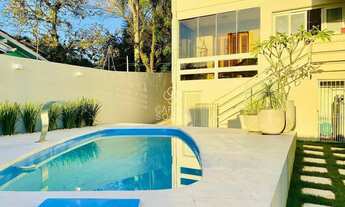 Imagem:  Sofisticação luxo e muito bom gosto