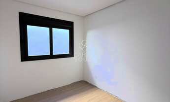 Imagem 7: Belíssima casa venda no Solar do Campo, Campo Bom