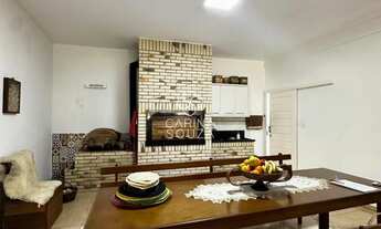 Imagem 6: Maravilhosa e aconchegante residência à venda no Bairro Walachai em Morro Reuter