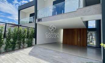 Imagem: Casa nova pra você que quer morar bem!