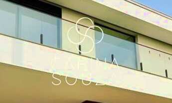 Imagem: Excelente oportunidade para quem busca