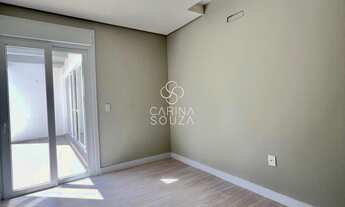 Imagem 4: Belíssima casa plana, moderna e sofisticada no Bairro Colina Deuner em Campo Bom!