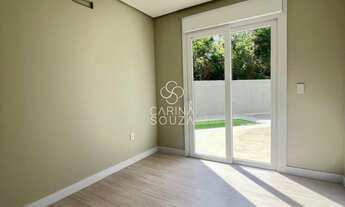 Imagem 6: Belíssima casa plana, moderna e sofisticada no Bairro Colina Deuner em Campo Bom!