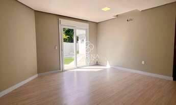 Imagem 7: Belíssima casa plana, moderna e sofisticada no Bairro Colina Deuner em Campo Bom!