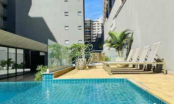 Imagem 3: ️Vithra Residencial no Centro da Cidade ⚜️