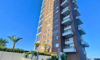 Imagem: Inspirado no melhor da arquitetura contemporânea