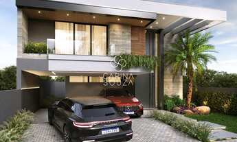 Imagem 3: Casa Safira localizada no Bairro Centenário, Sapiranga!