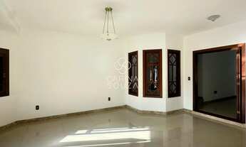 Imagem 4: Casa plana à venda bairro Ouro Branco Novo Hamburgo