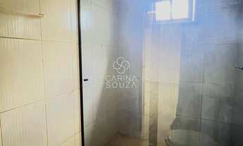 Imagem 6: Casa plana, localizada em um dos melhores bairros de Campo Bom, Solar do Campo!