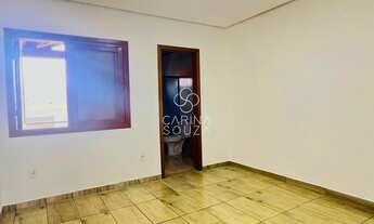 Imagem 7: Casa plana, localizada em um dos melhores bairros de Campo Bom, Solar do Campo!