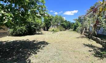 Imagem: Oportunidade Terreno em Bela Vista, Campo