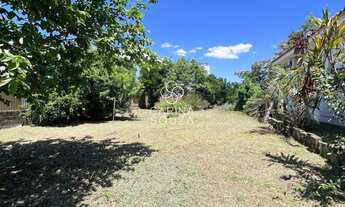 Imagem 2: Oportunidade: Terreno em Bela Vista, Campo Bom - Venda