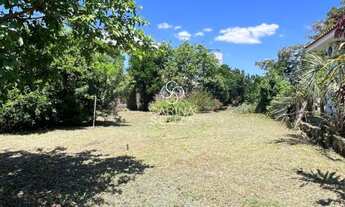 Imagem 3: Oportunidade: Terreno em Bela Vista, Campo Bom - Venda