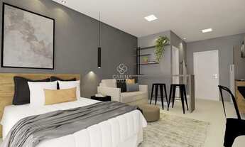 Imagem: Studio à venda em Novo Hamburgo - Vila