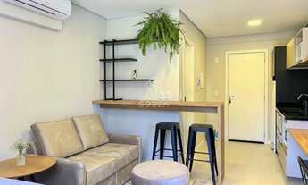 Imagem: Studio à venda em Novo Hamburgo - Vila