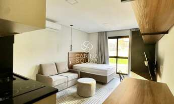 Imagem: Studio à venda em Novo Hamburgo, Vila Nova