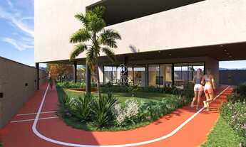 Imagem 3: Aproveite a Oportunidade de Investimento com a Tecno Studios em São Leopoldo, no Padre Reu