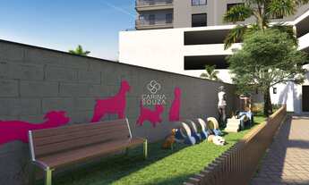 Imagem 5: Aproveite a Oportunidade de Investimento com a Tecno Studios em São Leopoldo, no Padre Reu