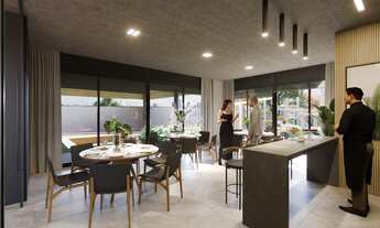 Imagem 6: Aproveite a Oportunidade de Investimento com a Tecno Studios em São Leopoldo, no Padre Reu