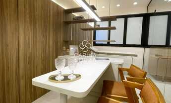 Imagem 6: Oportunidade Exclusiva de Investimento no Setor da Saúde, em São Leopoldo no Cristo Rei!