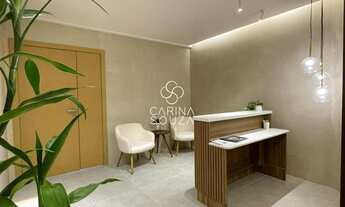 Imagem 5: Oportunidade Exclusiva de Investimento no Setor da Saúde, em São Leopoldo no Cristo Rei!