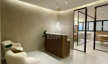 Imagem: Oportunidade Exclusiva de Investimento no