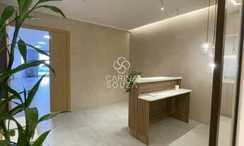 Imagem 3: Oportunidade Exclusiva de Investimento no Setor da Saúde, em São Leopoldo no Cristo Rei!